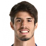 Lucas Piazon