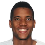 Iury Castilho