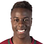 Nilton Varela