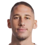 Nikola Katic