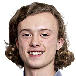Luke Matheson