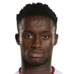 Steven Sessegnon