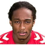 Brandon Hanlan