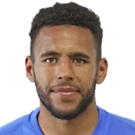 Nathan Thompson