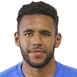Nathan Thompson