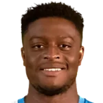 Tyler Magloire