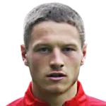 Ben Wiles