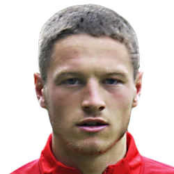 Ben Wiles