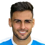 Ryan Tafazolli
