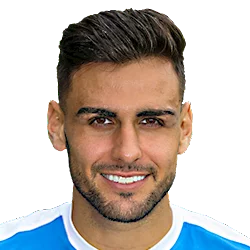 Ryan Tafazolli