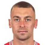 Jack Hunt