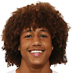Han-Noah Massengo