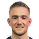 Jack Marriott
