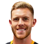 Callum Elder