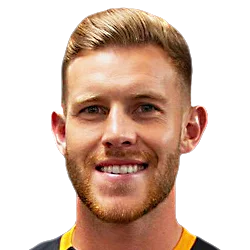 Callum Elder