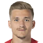 Jurij Medveděv
