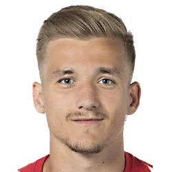 Jurij Medveděv