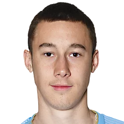Filip Lichy