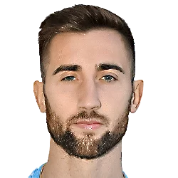 Andraz Sporar