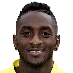 Mamadou Samassa
