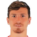 Mert Hakan Yandas