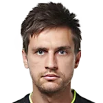 Silviu Lung Jr. Silviu Lung Jr.