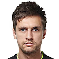 Silviu Lung Jr.