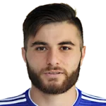 Levan Shengelia