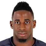 Andre Poko