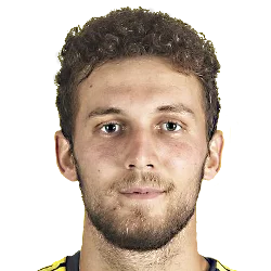 Tarik Cetin