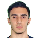 Emirhan Topcu