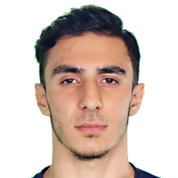 Emirhan Topcu
