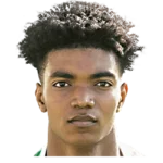 Ivanildo Fernandes