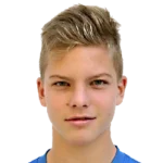András Schäfer