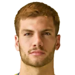 Lorenco Simic
