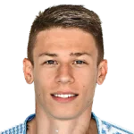 David Hrncar