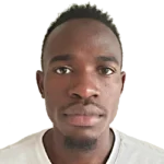 Yusuf Mainge