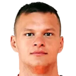 Matus Macik