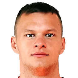 Matus Macik