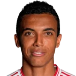 Luiz Gustavo