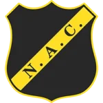 Breda