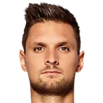 Sven Ulreich