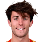 Álvaro Odriozola