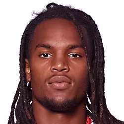 Renato Sanches