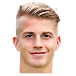 Paul Nardi