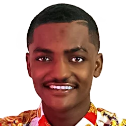 Ismaël Boura