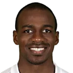 Gaël Kakuta