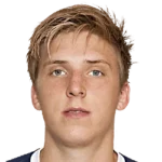 Jóan Símun Edmundsson