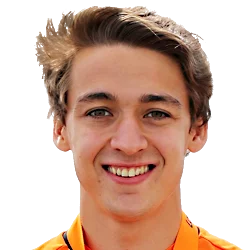 Louis Appéré Louis Appéré
