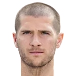 Alex Gogic Alex Gogic
